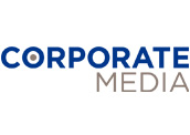 Corporate Media