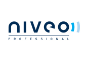 Niveo Professional
